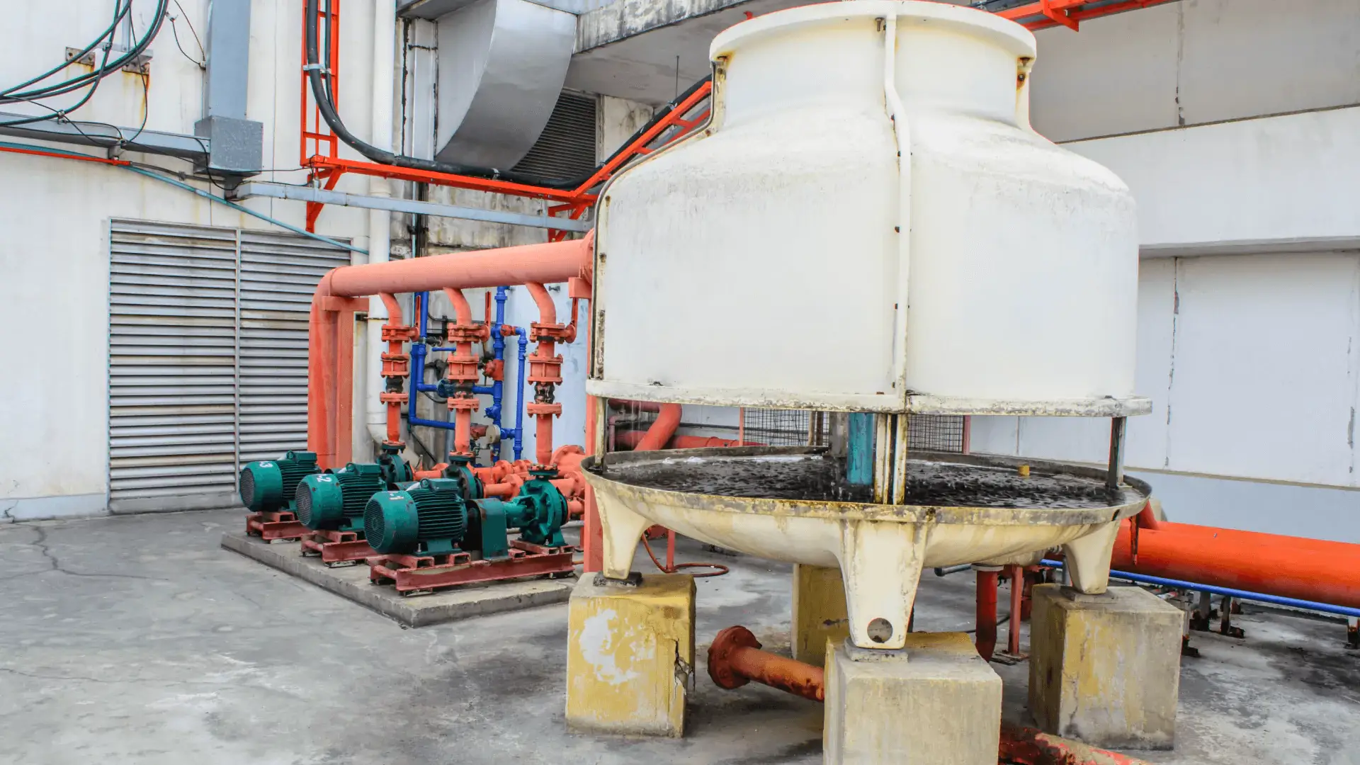 water-treatment-solutions-Image