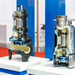 Understanding Submersible Slurry Pumps Engineering Insights and Real-World Applications