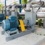 Top Qualities to Look for in Reliable Slurry Pumps Suppliers