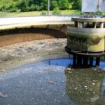 Sludge Pump Selection Criteria Flow Rate, Viscosity, and Solids Handling Capacity