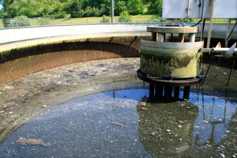 Sludge Pump Selection Criteria Flow Rate, Viscosity, and Solids Handling Capacity