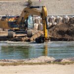 Top Benefits of Hydraulic Dredging for Sediment Removal Projects
