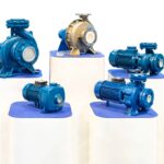 How to Select the Right Pump for High Viscosity Applications