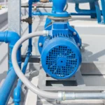 Key Advantages of Using Submersible Slurry Pumps in Dredging and Mining