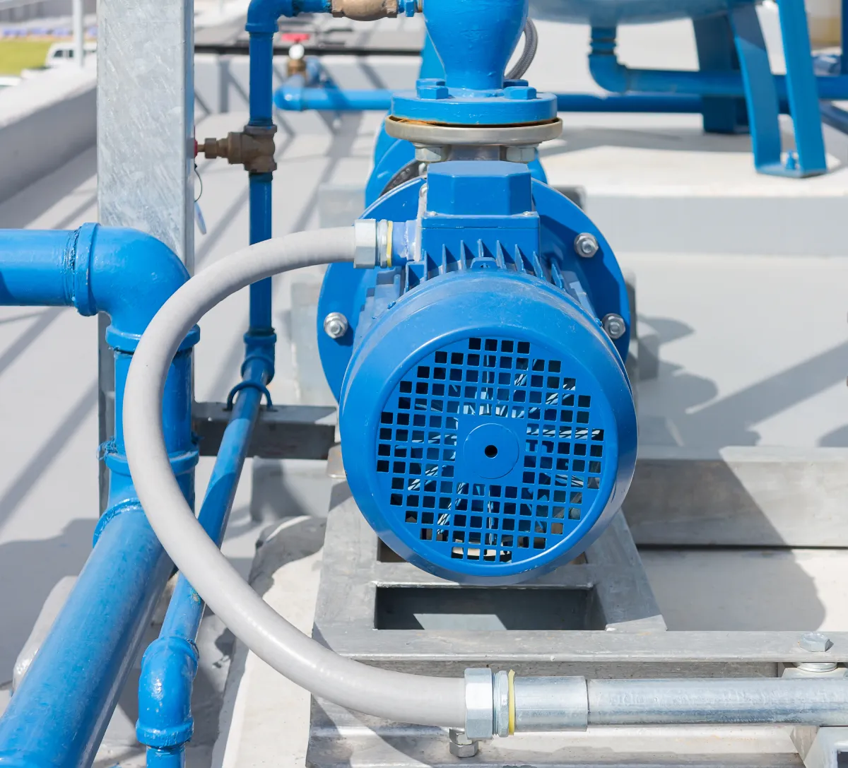 Key Advantages of Using Submersible Slurry Pumps in Dredging and Mining