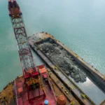 The Complete Guide to Industrial Dredging Services Methods, Equipment, and Best Practices