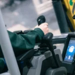 The Role of Automation and Smart Monitoring in Dredging and Dewatering Projects