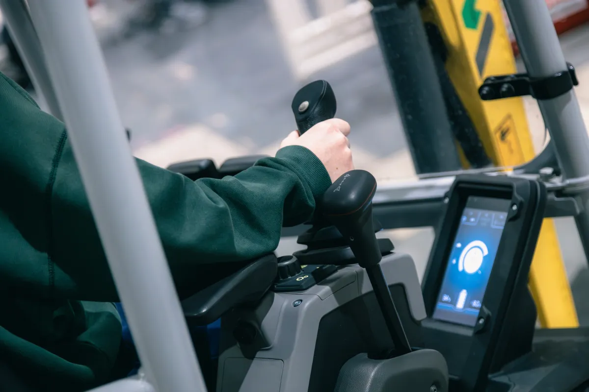 The Role of Automation and Smart Monitoring in Dredging and Dewatering Projects